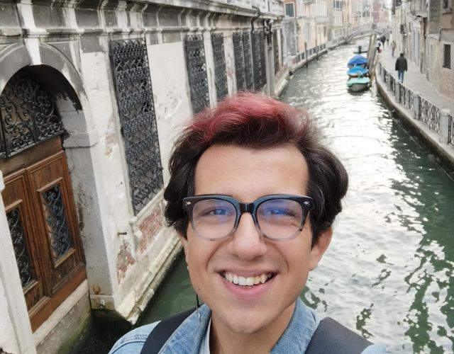 Akdağmadeni Birebir İngilizce Kursu