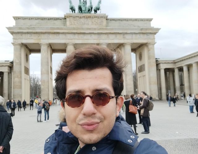 Akdağmadeni İngilizce Özel Ders