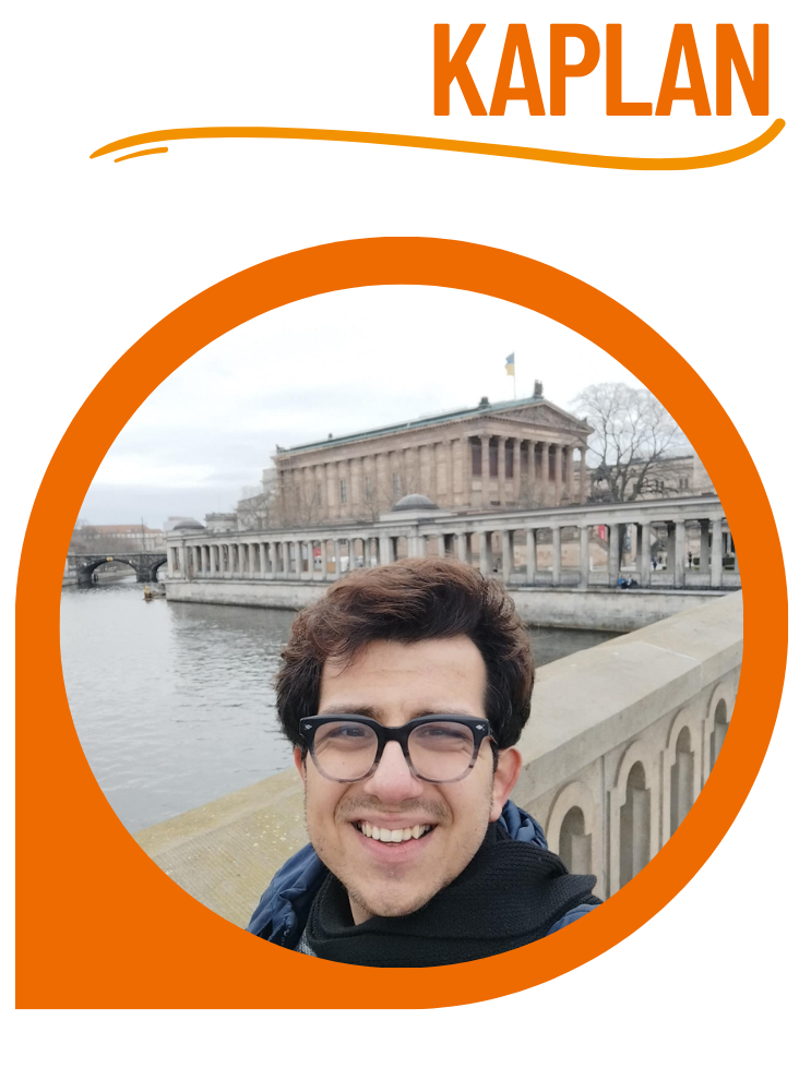 Akdağmadeni İngilizce Özel Ders